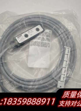 MURR穆尔8000-86010-3560500询价