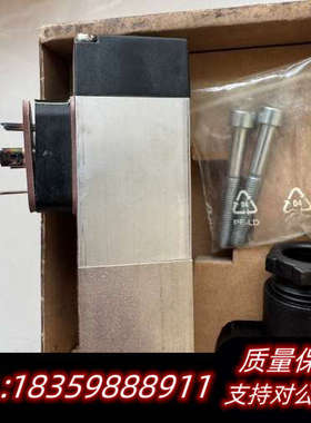 trafag压力传感器8244.76.2310议价.询价