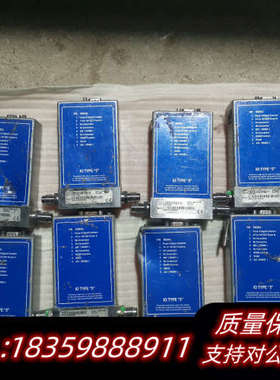 GE50A029204R5B020  NH3     200.询价