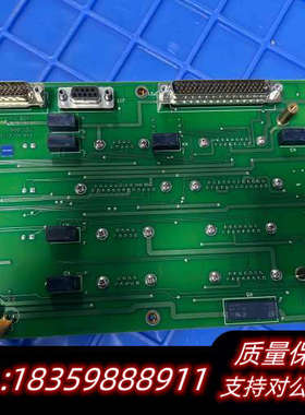 APPLIED MATERIALS 应用材料 HDPCVD.询价