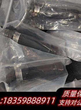 大族远心镜头HCV-2.0AHD-110KH 充足.询价