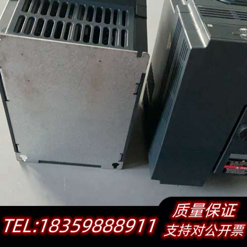 东芝变频器 VFS15-2075PM 三相 220V 7.询价