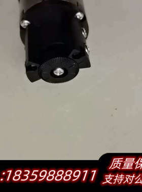 SMC旋转气缸，型号CDRBUWU15-90S，.全.询价