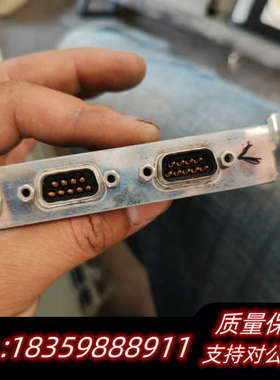 控制卡82350-66511，，物品.询价