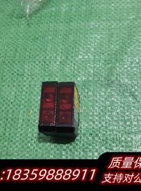 出Welotec激光传感器，型号OWLG 4012 AE询价