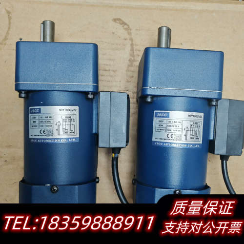 JSCC精研90YT90GV22、90GF3H、90GF5H询价