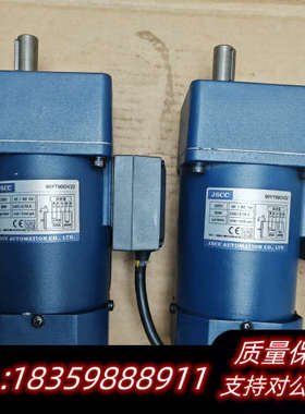 JSCC精研90YT90GV22、90GF3H、90GF5H询价