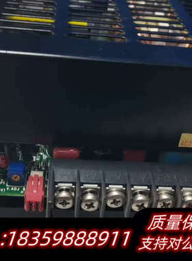 开关电源 LR58199C GY05050GN，询价