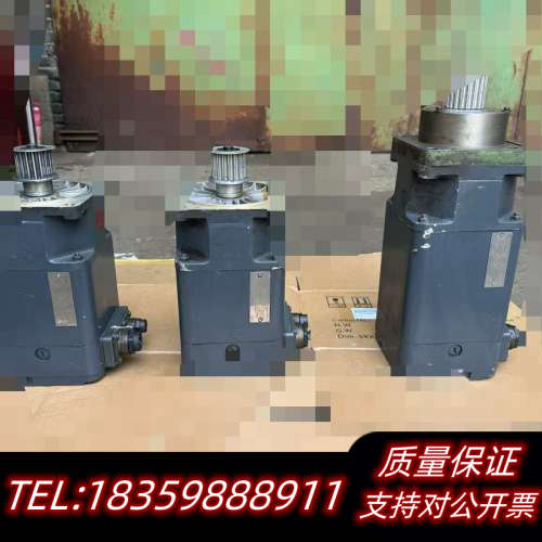 电机1FT3070-0AF61-9-Z（2台）.询价