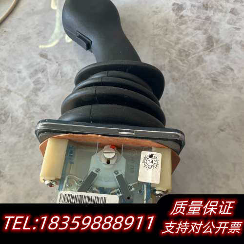 控制手柄VCS0961IER9P1+1XB5-5+VEN50.询价