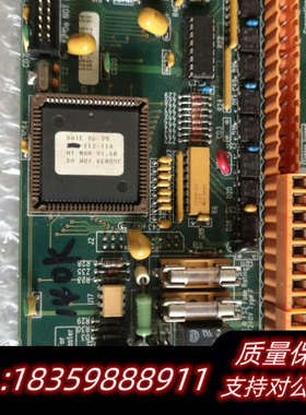 TYCO，T2000，T1016主板，PSU830电T200.询价