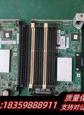 hp dl580 g8内存板735522-001HP询价