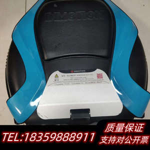 乐行独轮车V3c，72V没电询价