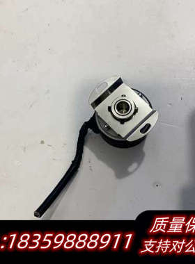 EA39H8-B23M16-TH5N3T2汇川值编码器，.询价