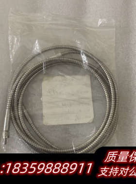 600um紫外激光光纤线 BWTEK/必达 FPC-60.询价