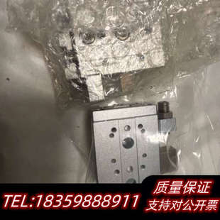 HLQ8X10SAS ,2个,没询价