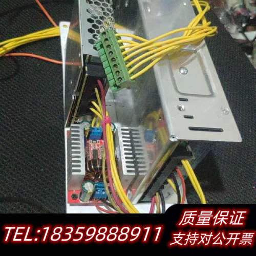 BK118K电源，PS630AM电源，PS800AM电源，P询价