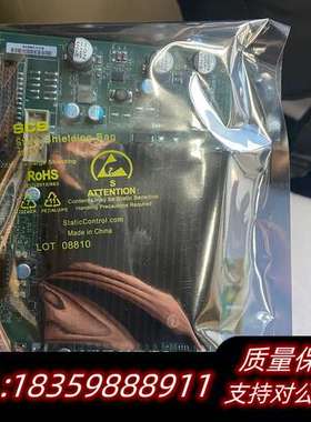 MATROX RADEV5MCLSF采集卡 询价