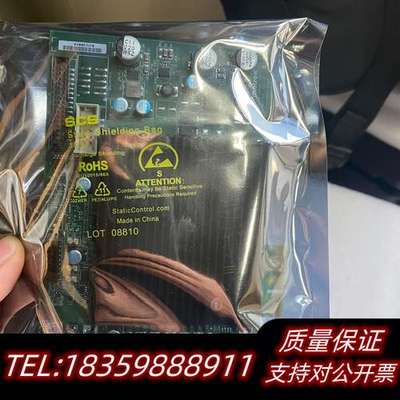 MATROX RADEV5MCLSF采集卡 询价