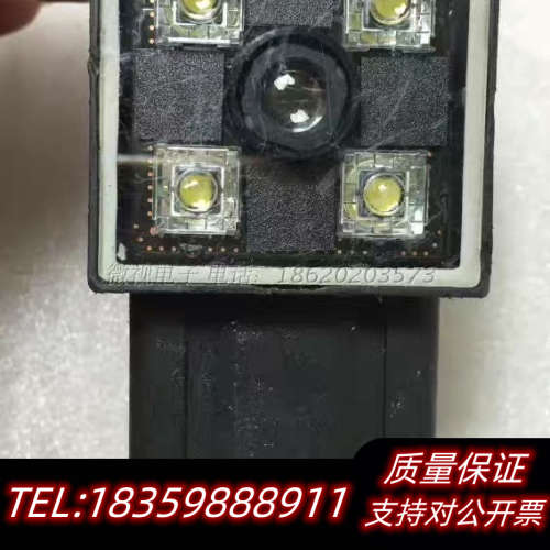 议价FQ-S10010F  彩色 智能工业相机 视觉系统.询价