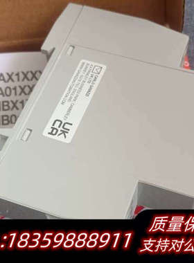 Carlo Gavazzi 佳乐DBA52CM24延询价