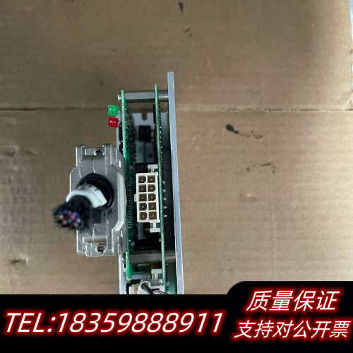 ASD10C-K，感兴趣.询价