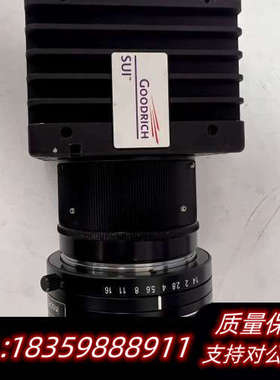 LINOS inspec.X M 50/1.4工业镜头，适合.询价