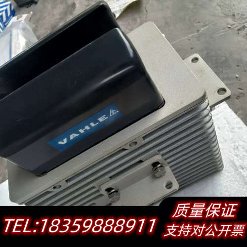 VAHLE（法勒）CPS-PP25，，用上老询价