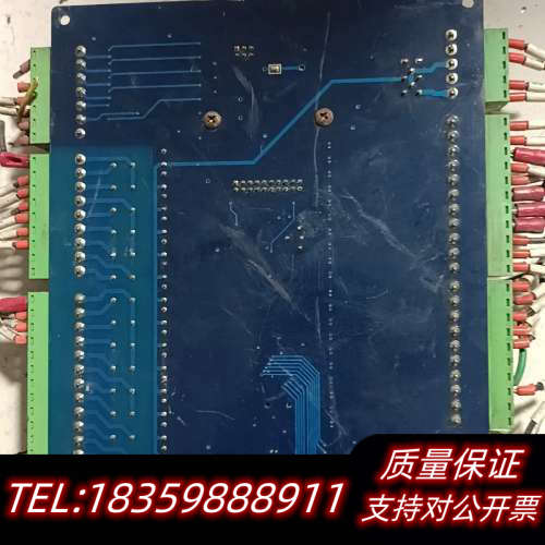 安徽中菱 统一精工 FC3000-MB VE1,,.询价