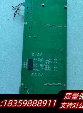 YILIA0仪器主板，AI18-ARM-5·1，Al18PA.询价