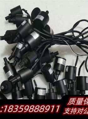 议价 SN151229_SNSL_49x28_PR 白光 点.询价