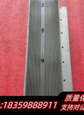 新锐Vi30二氧化碳激光器SYNRAD，FSVI30SAB询价