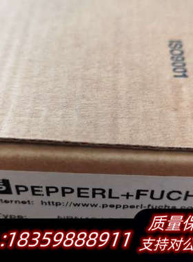 接近开关NBN40-L2-Z4-V1  IM08-1B5NS.询价