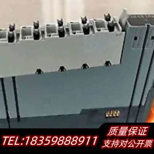 B&R X20CS1030 X20 CS 1030.询价