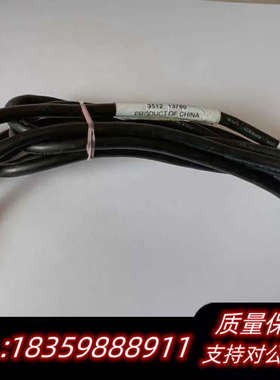 NI 带锁 原厂USB线 6341/6351/6361/63.询价