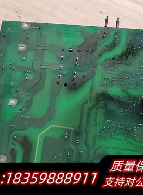 A5E00412608触发板.询价