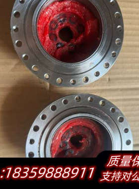 leaderdrive绿地谐波减速机G82517021057.询价