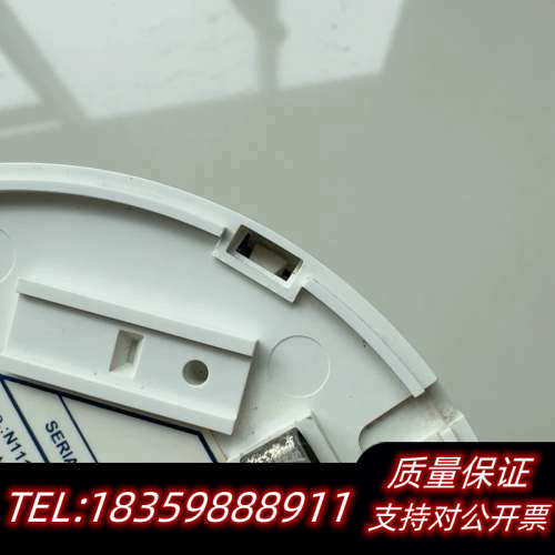 NS-AUV康士廉感光 磨损  性价比高 价优.询价