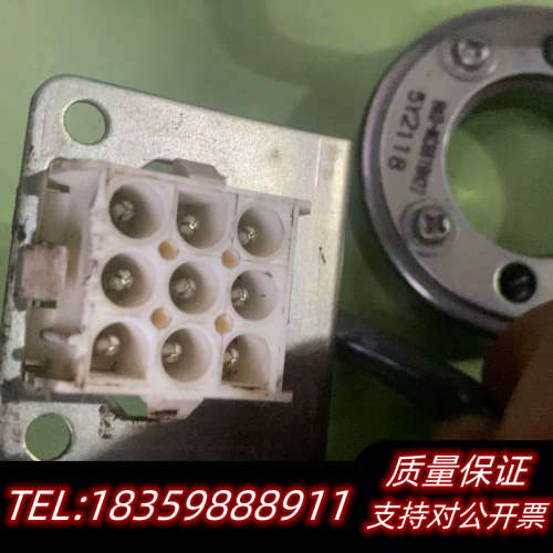 主轴感应头XI039C1A，.询价