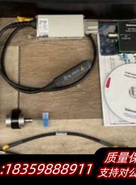 P7516 TekConnect 三模式差分，带.询价