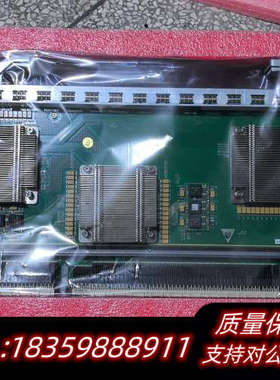 烽火交叉盘F0NST，5000-BJ，SXCU，。.询价