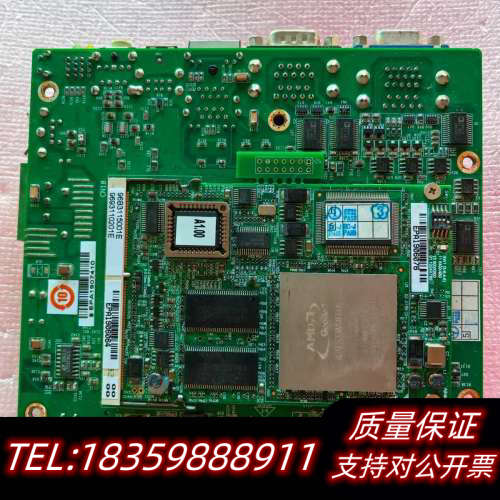 UNOB-1102CB A1 01-4工控主板,,测.询价