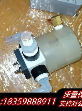 12EB70电源和FURON气动阀各，货，具询价