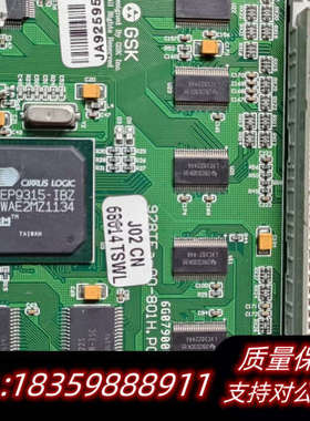 928TE，机上拆下来，，用，退回来，懂行.询价