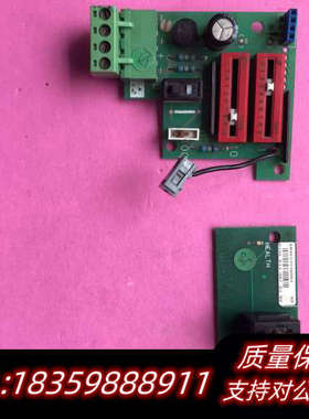 AH465315U001 欧陆590+直流调速器面板询价