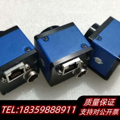 议价 SVS-VISTEK SVCam 工业相机 eco62.询价