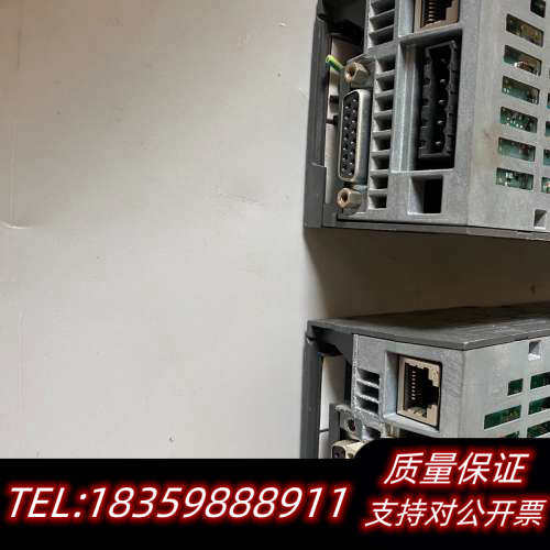 6SL3246-0BA22-1BA0 CU250S控制询价