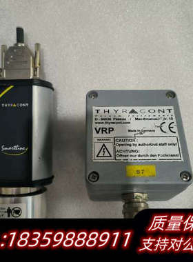 Smartline 真空计 VSM77D，，.询价