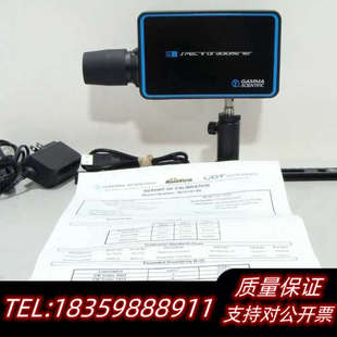 分光光度计 紧凑型台式 光谱仪.询价 1160B