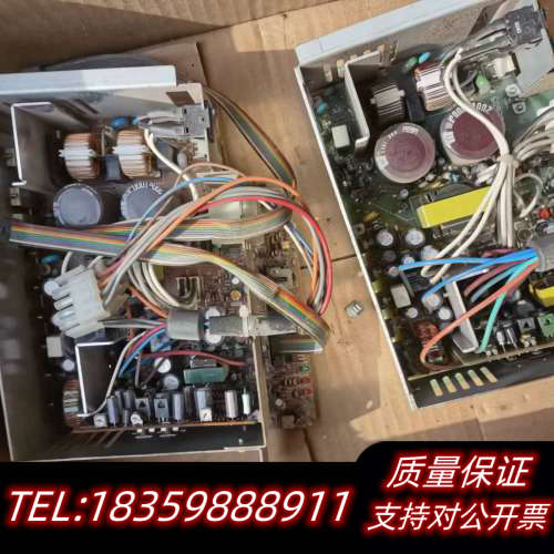 NEC工业交换机电源。NEAX2000电源模块。PZ-P.询价